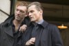 eastern promises2.jpg